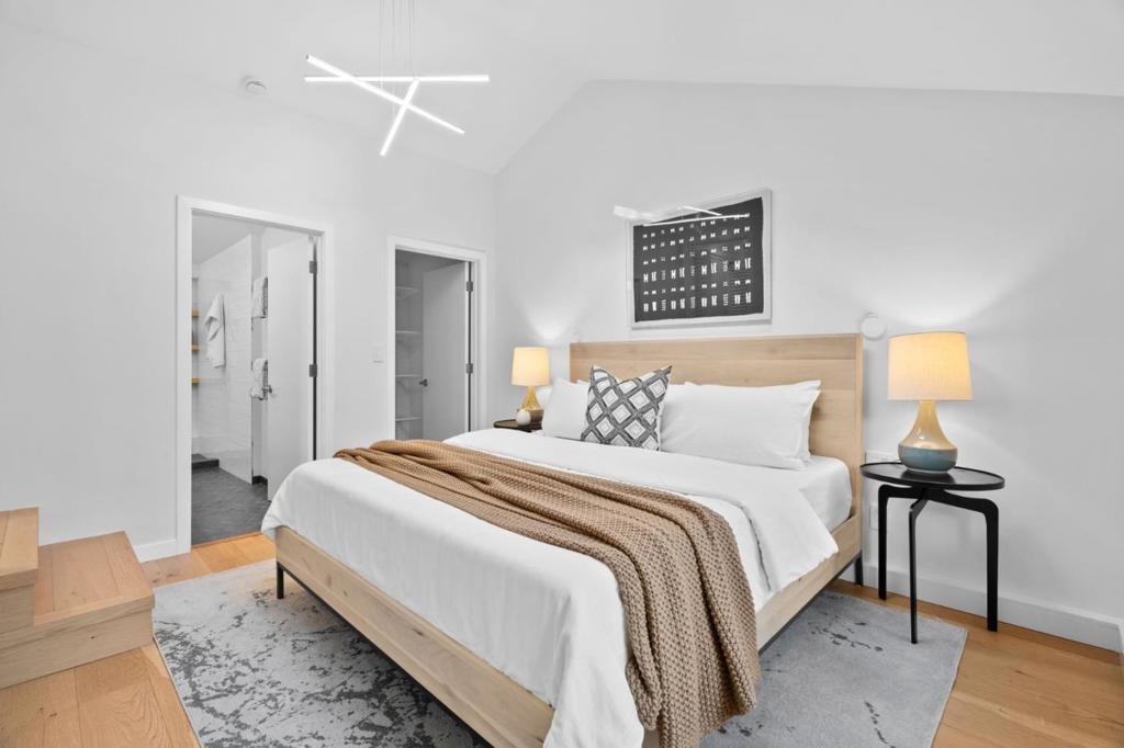 MLS #ML82028593 image #20