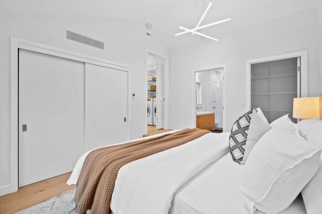 MLS #ML82028593 image #21