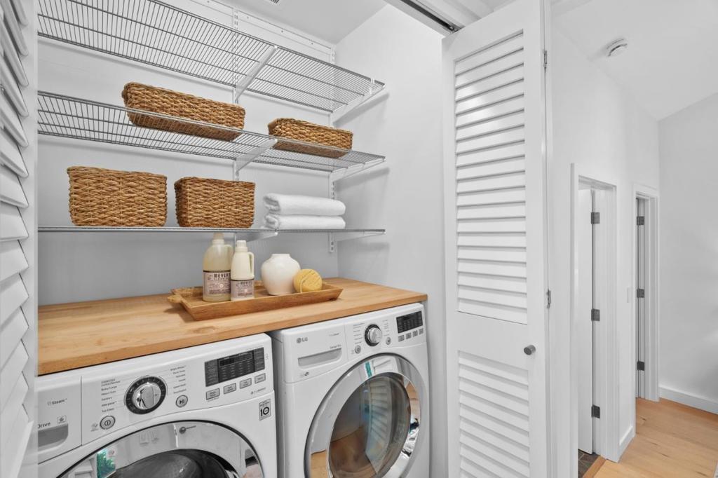 MLS #ML82028593 image #24