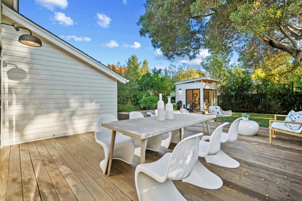 MLS #ML82028593 image #25