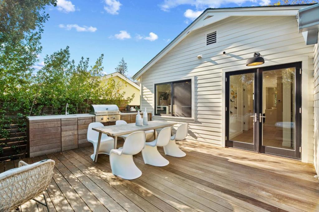 MLS #ML82028593 image #26