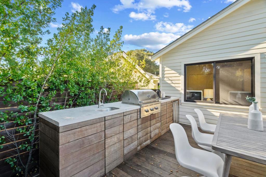 MLS #ML82028593 image #27