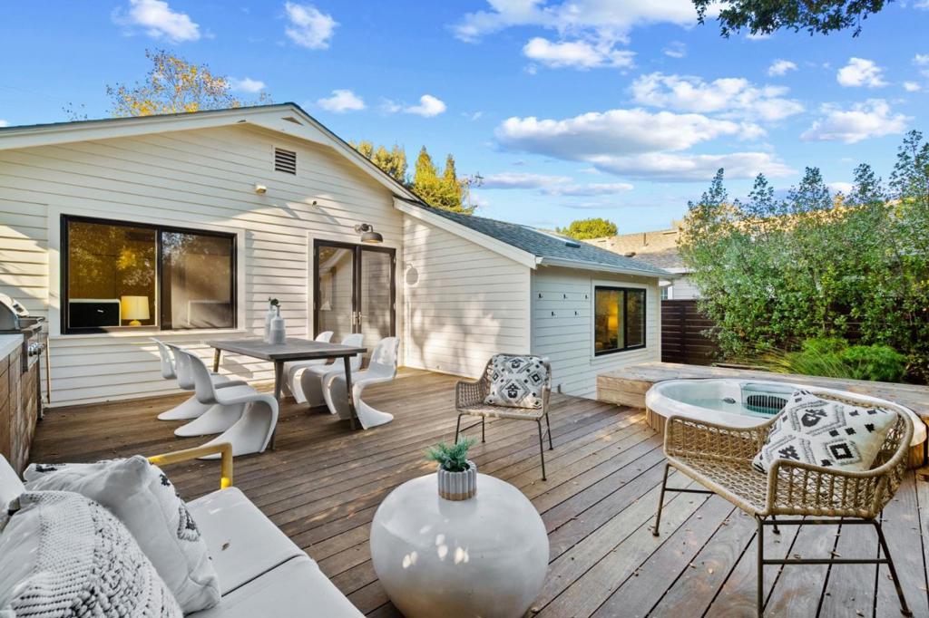 MLS #ML82028593 image #28