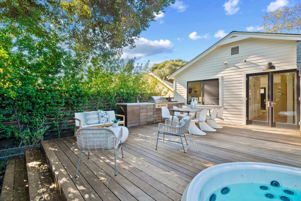 MLS #ML82028593 image #29