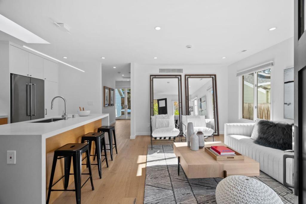 MLS #ML82028593 image #3