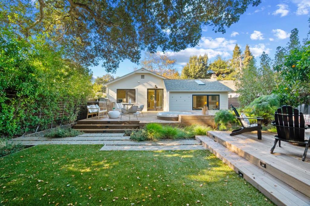 MLS #ML82028593 image #31