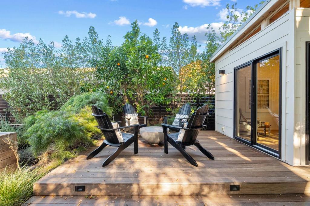 MLS #ML82028593 image #32