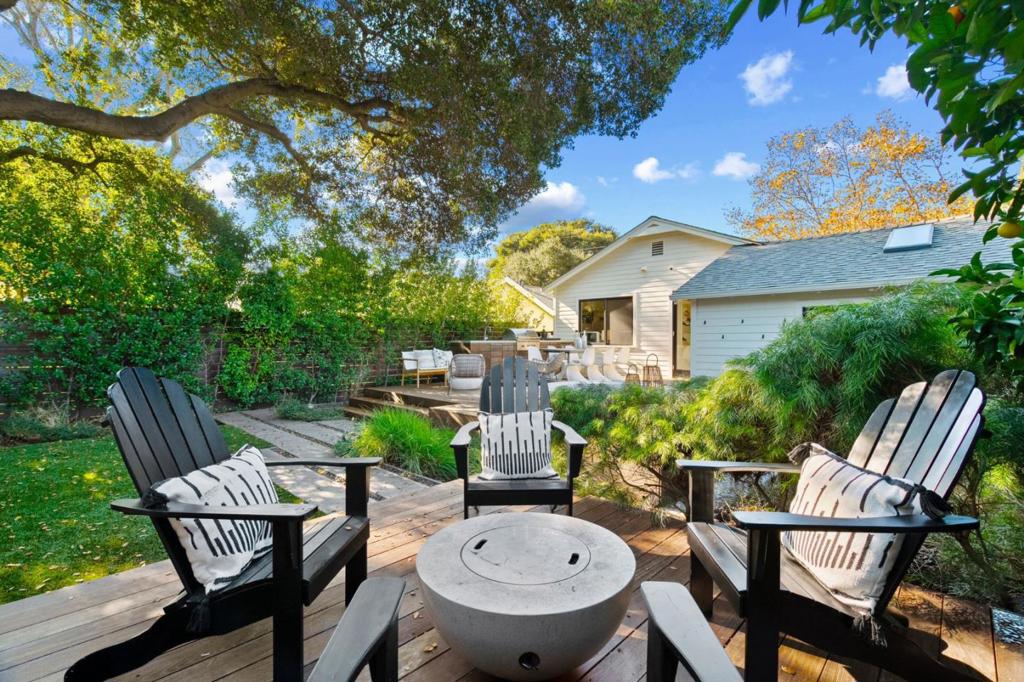 MLS #ML82028593 image #33