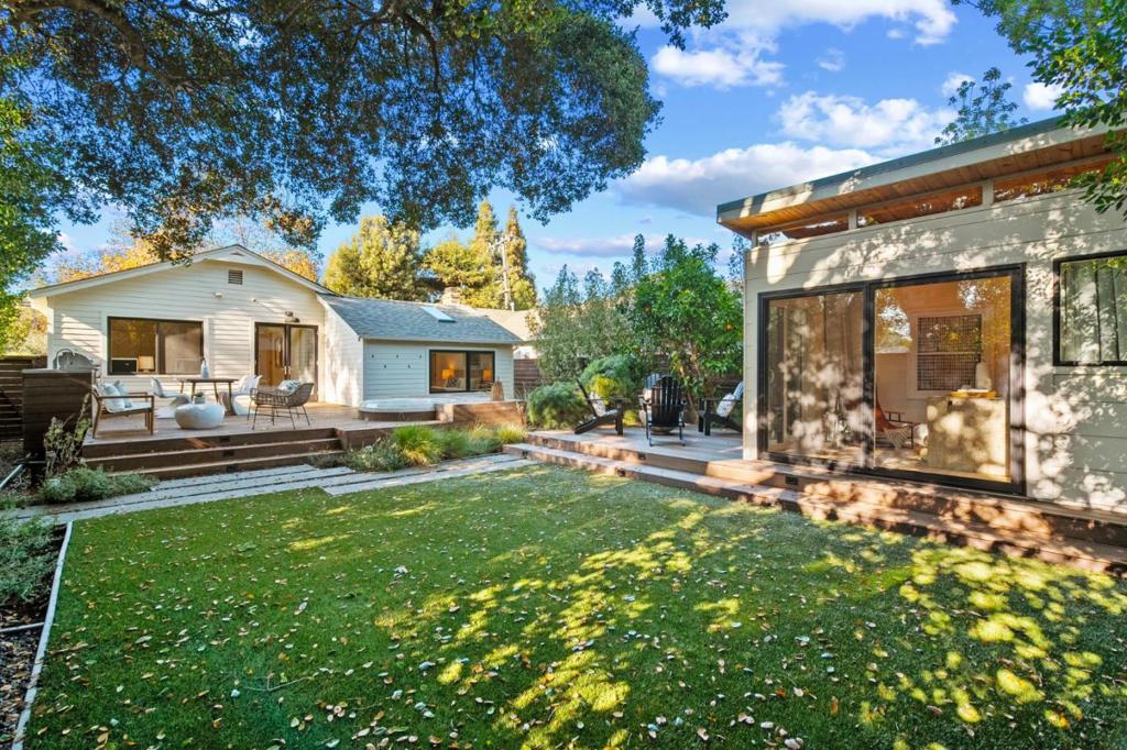 MLS #ML82028593 image #34