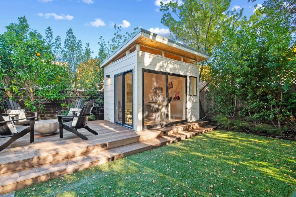 MLS #ML82028593 image #35