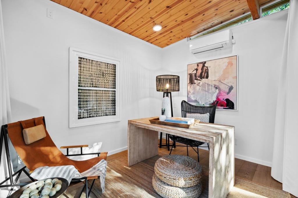 MLS #ML82028593 image #36