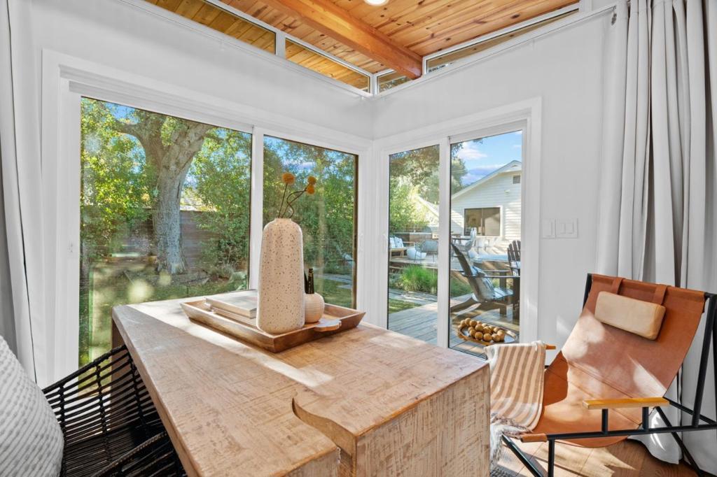 MLS #ML82028593 image #37