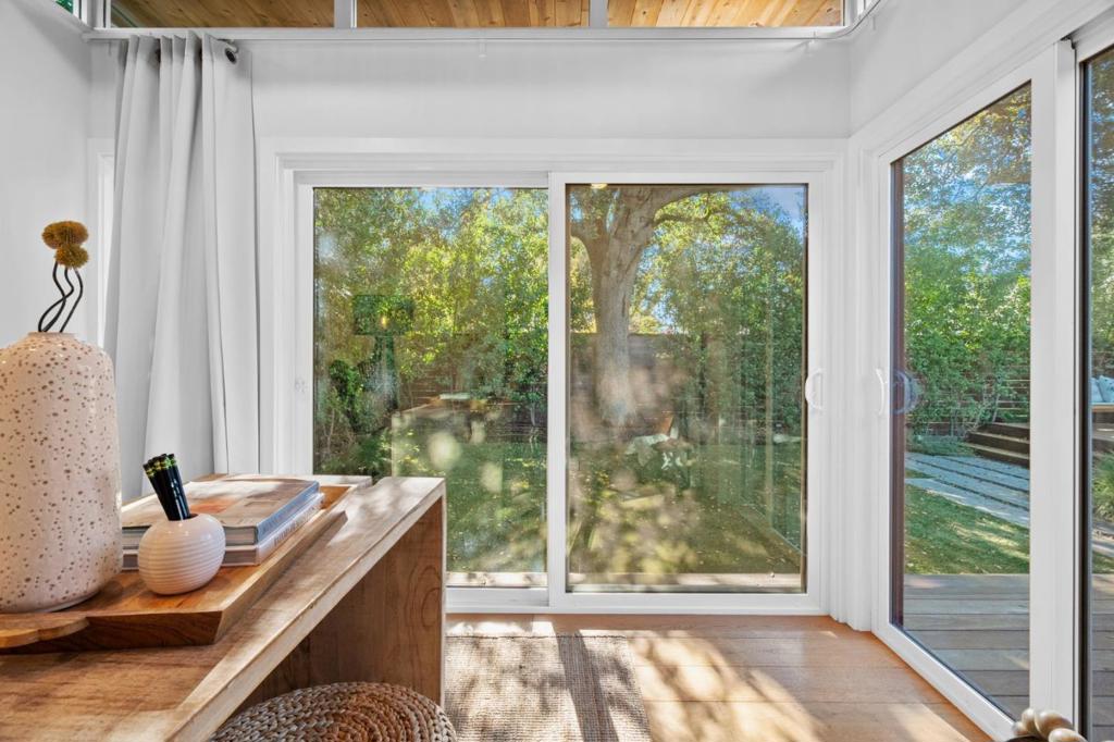 MLS #ML82028593 image #38