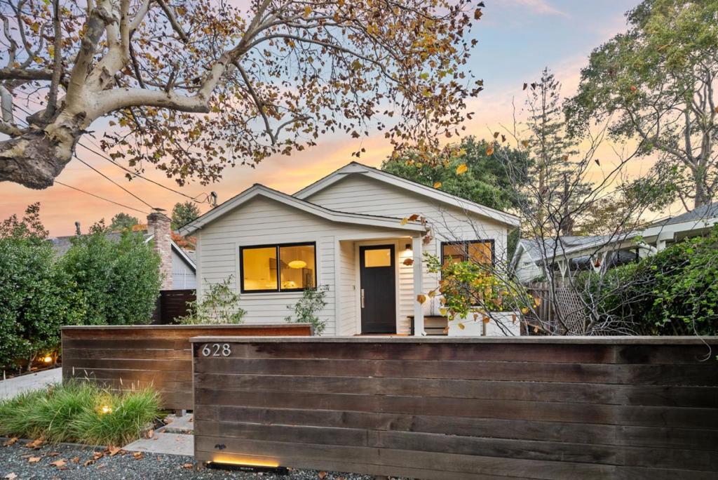 MLS #ML82028593 image #39