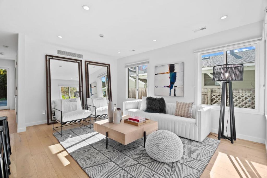 MLS #ML82028593 image #4