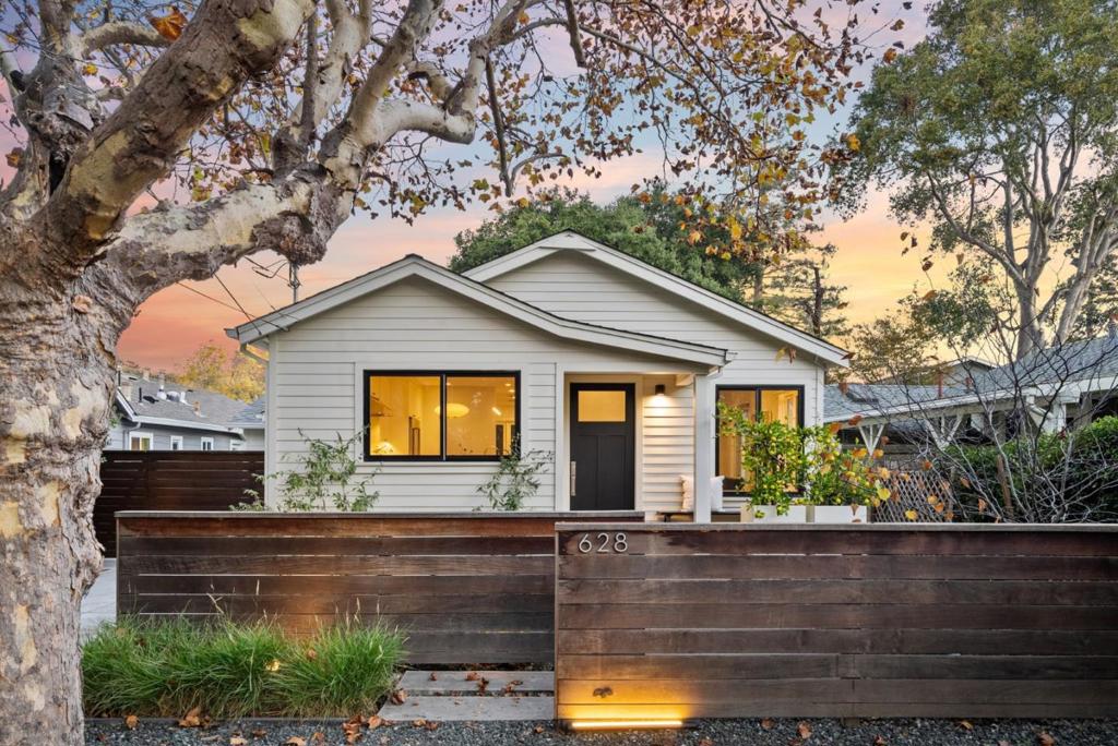 MLS #ML82028593 image #40