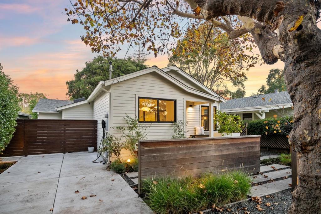 MLS #ML82028593 image #41