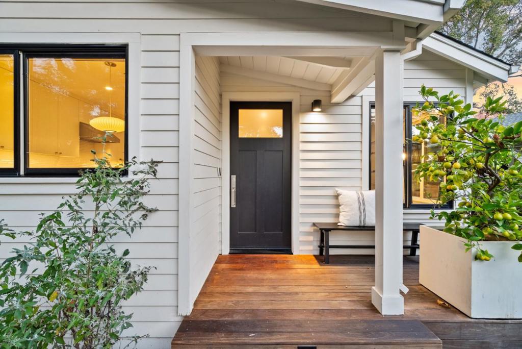 MLS #ML82028593 image #42