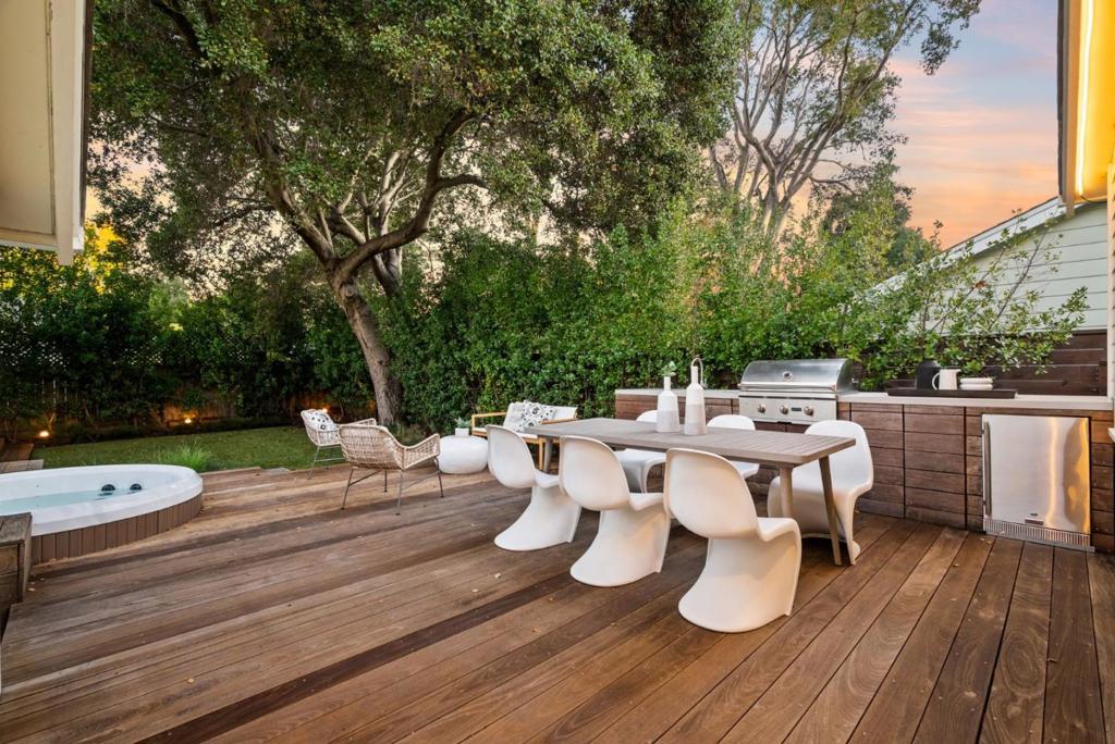 MLS #ML82028593 image #44