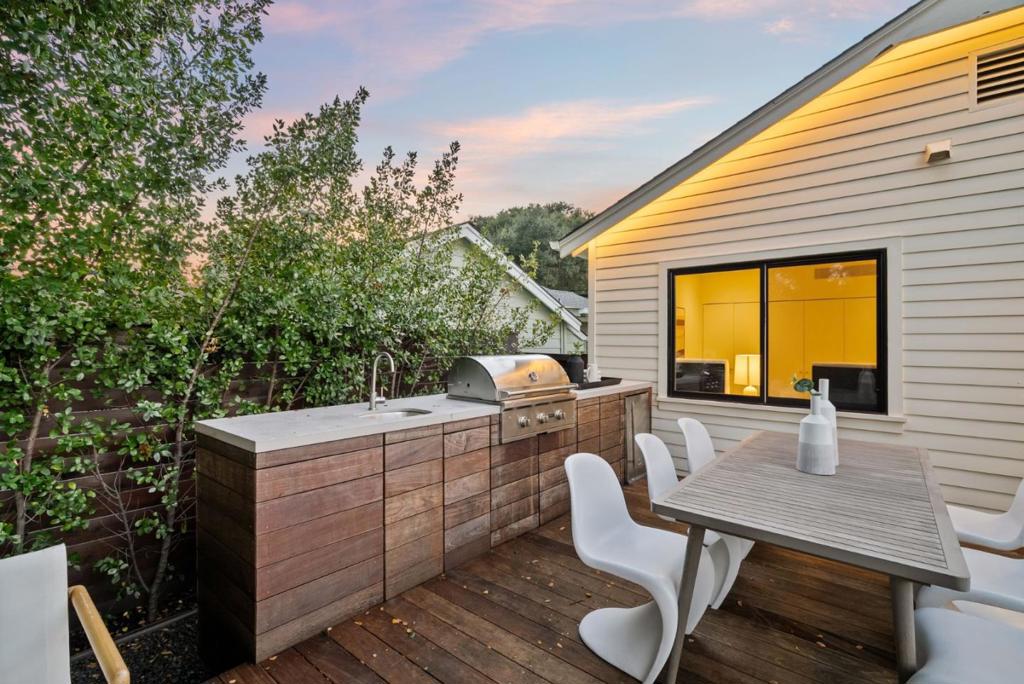 MLS #ML82028593 image #46