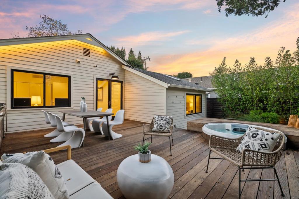 MLS #ML82028593 image #47