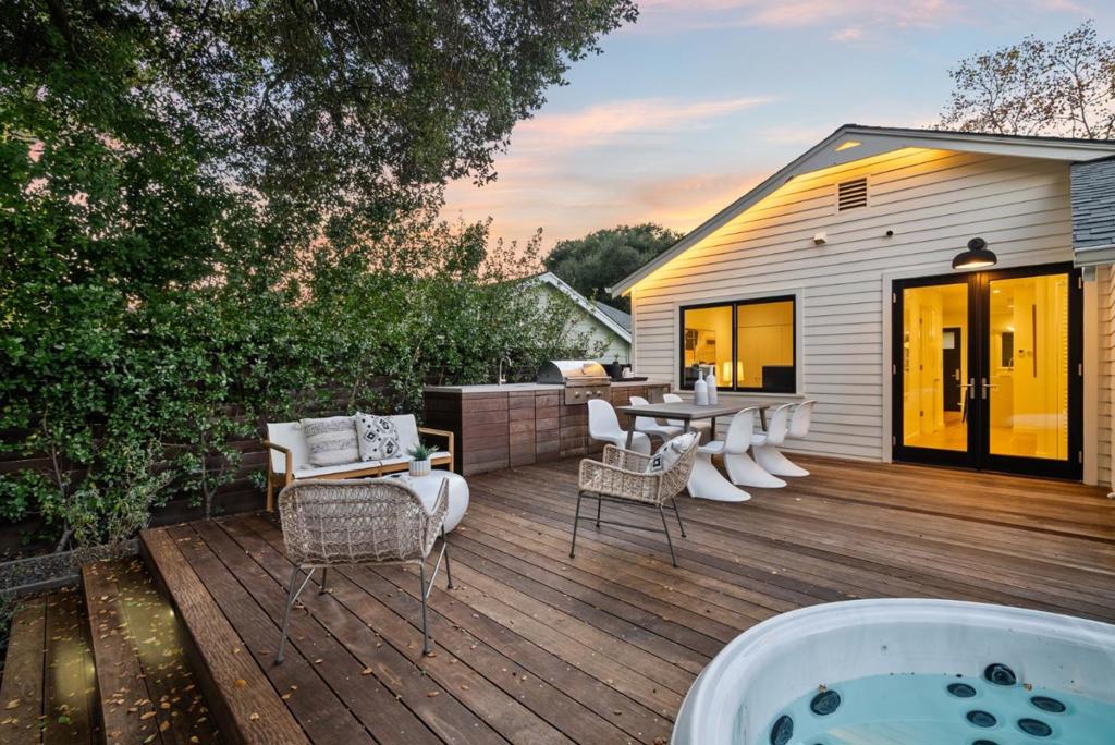 MLS #ML82028593 image #48