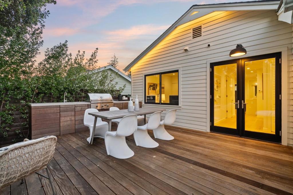 MLS #ML82028593 image #49