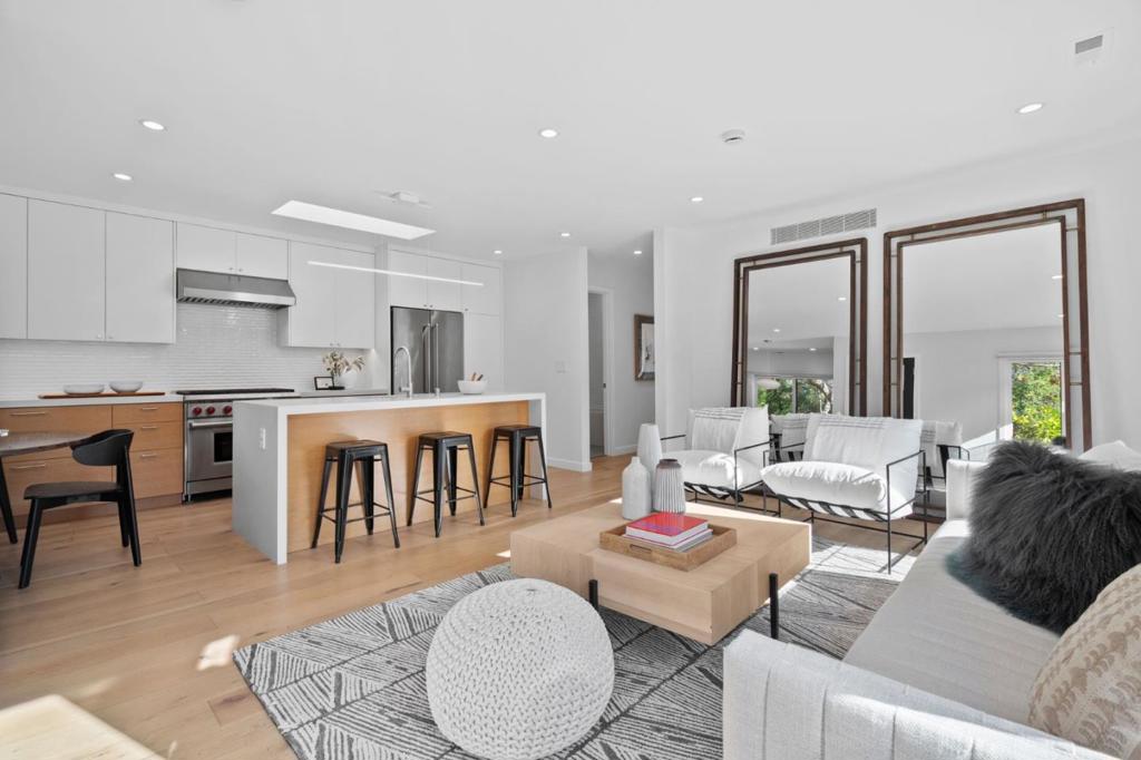 MLS #ML82028593 image #5