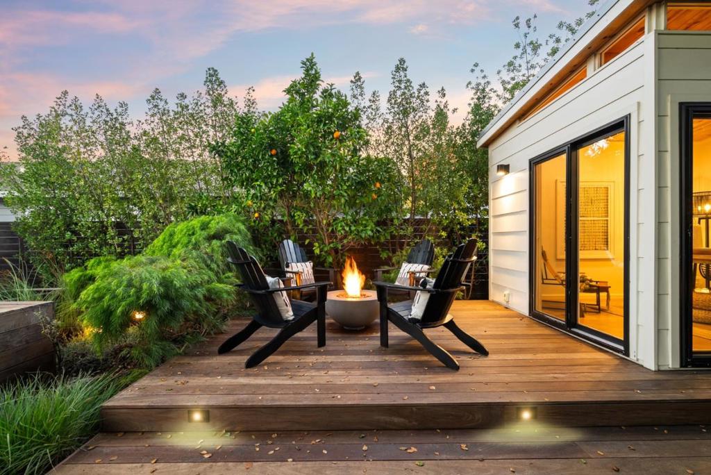 MLS #ML82028593 image #51