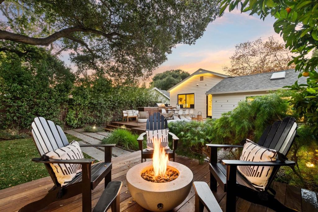 MLS #ML82028593 image #52