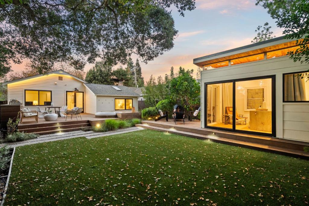 MLS #ML82028593 image #53