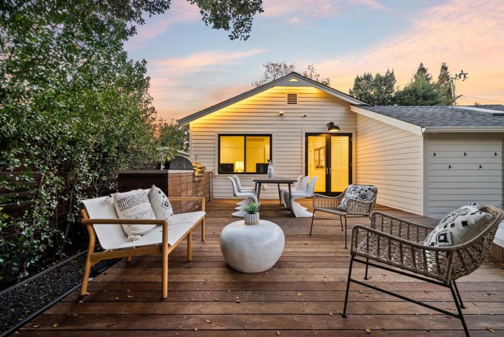 MLS #ML82028593 image #54