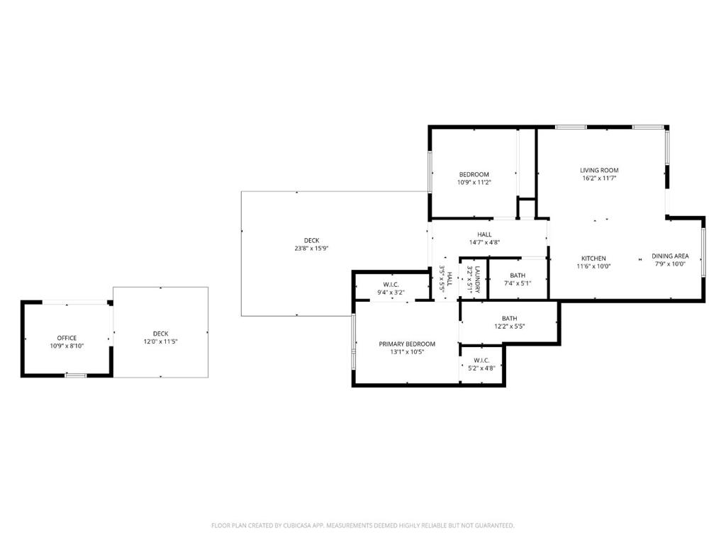 MLS #ML82028593 image #57