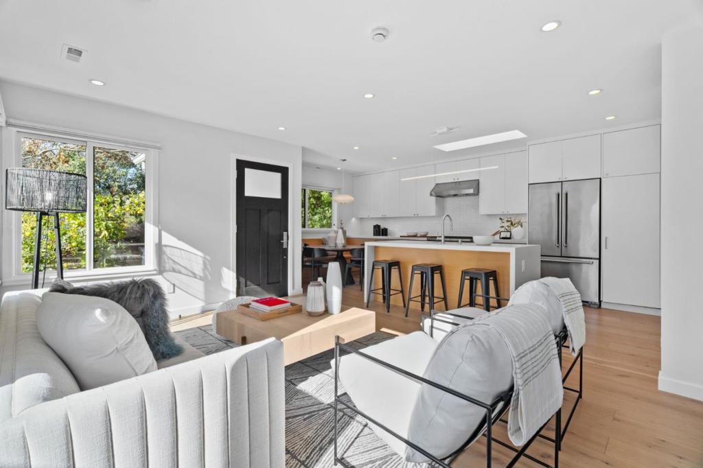 MLS #ML82028593 image #6