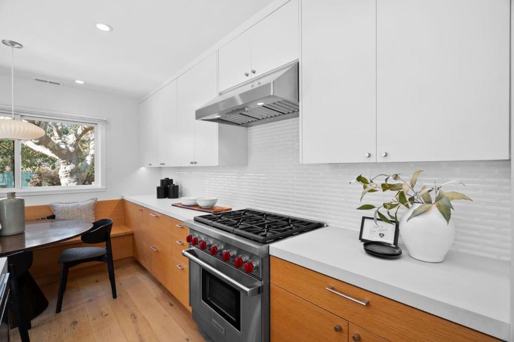 MLS #ML82028593 image #9