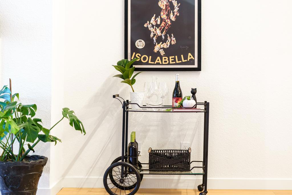 MLS #ML82028594 image #10