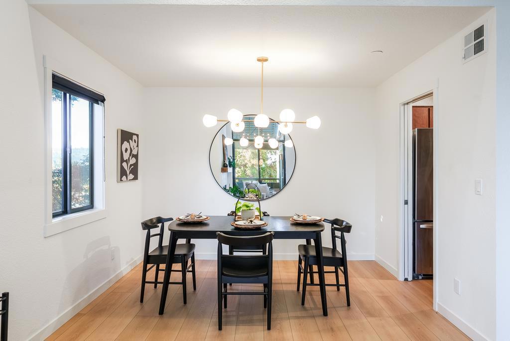 MLS #ML82028594 image #11