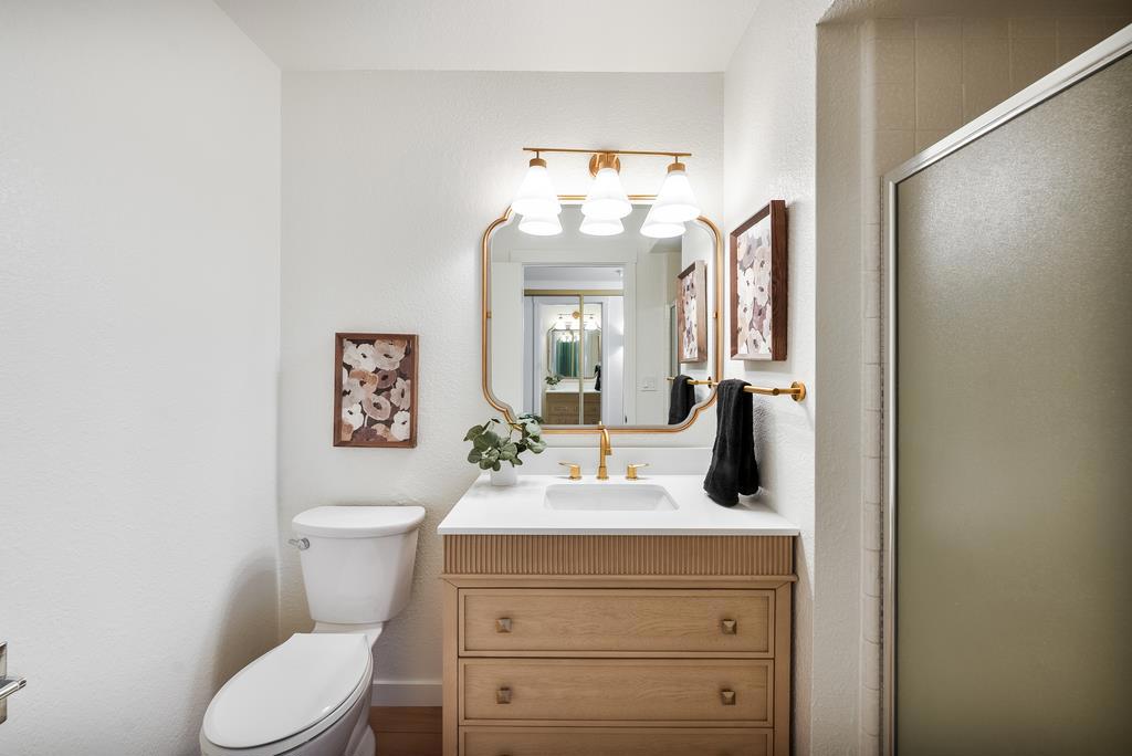 MLS #ML82028594 image #14