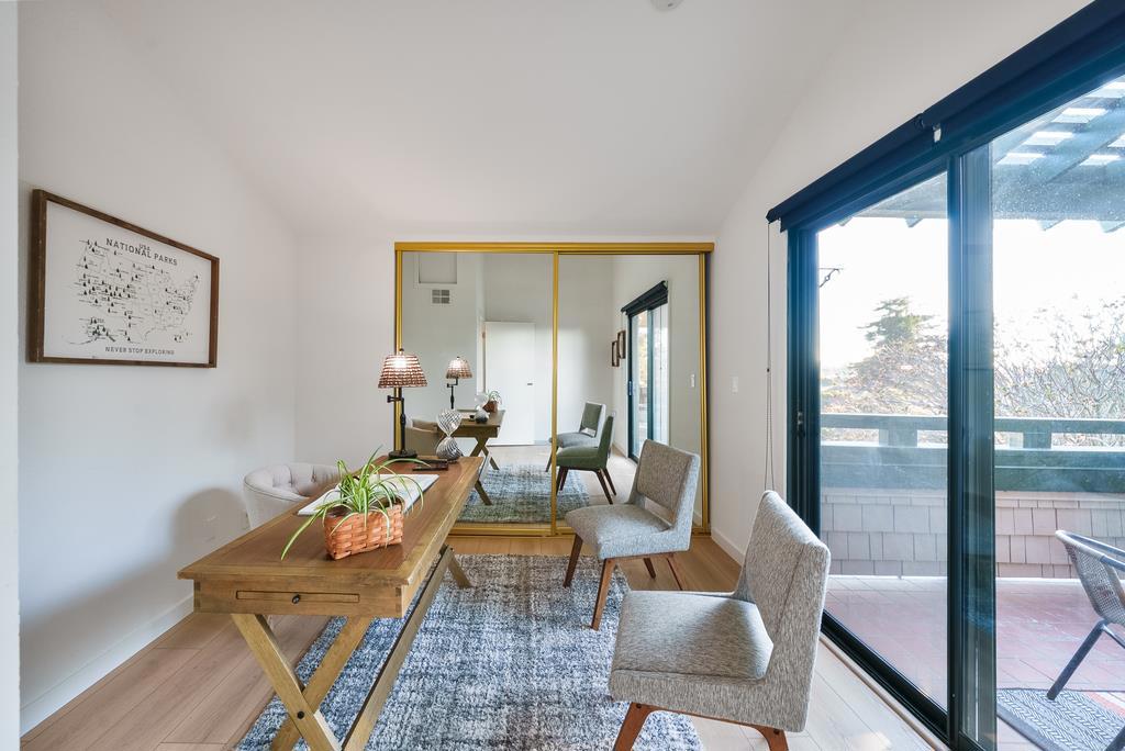 MLS #ML82028594 image #15