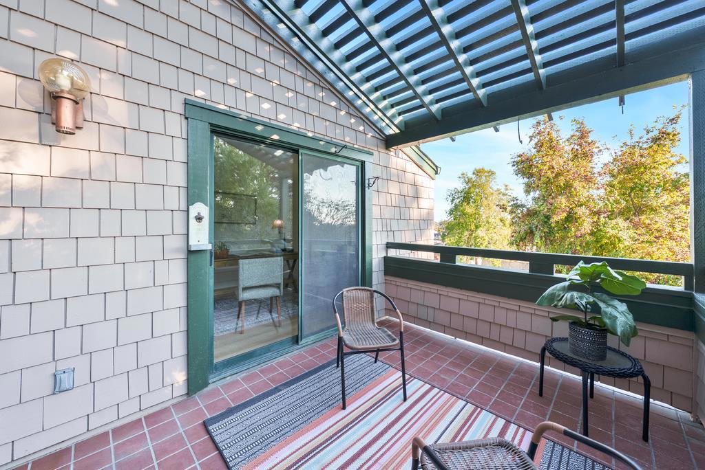 MLS #ML82028594 image #16