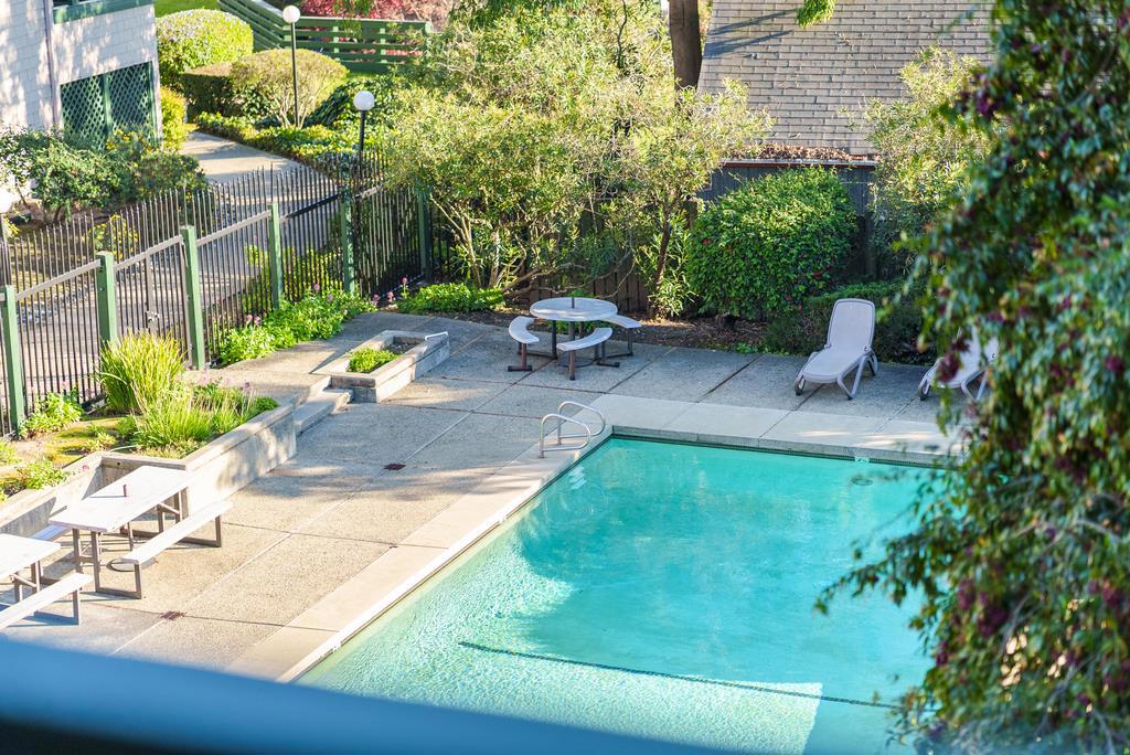 MLS #ML82028594 image #17