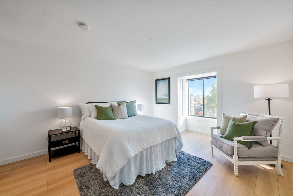 MLS #ML82028594 image #18