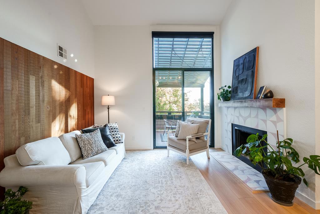 MLS #ML82028594 image #2