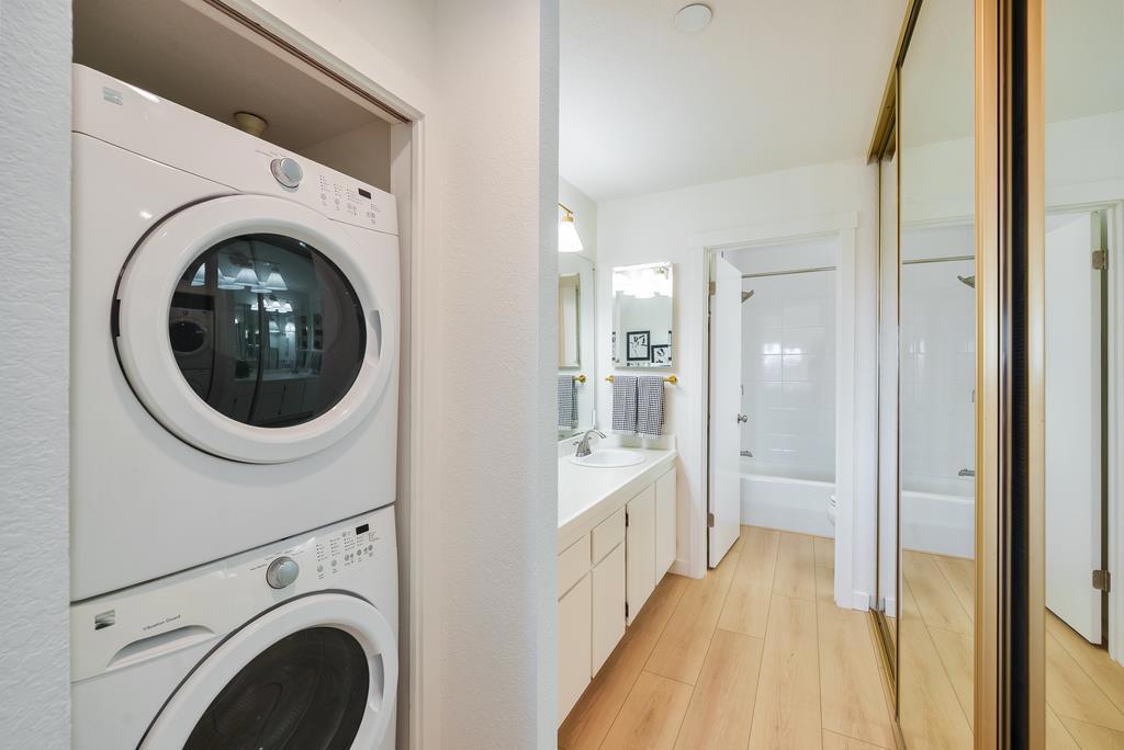 MLS #ML82028594 image #22