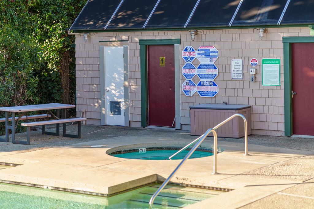 MLS #ML82028594 image #24