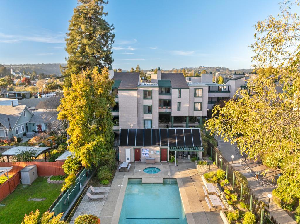 MLS #ML82028594 image #25