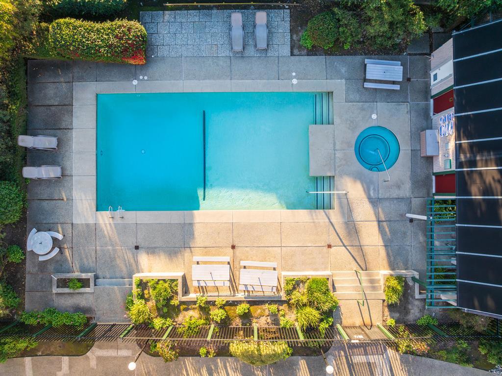 MLS #ML82028594 image #26