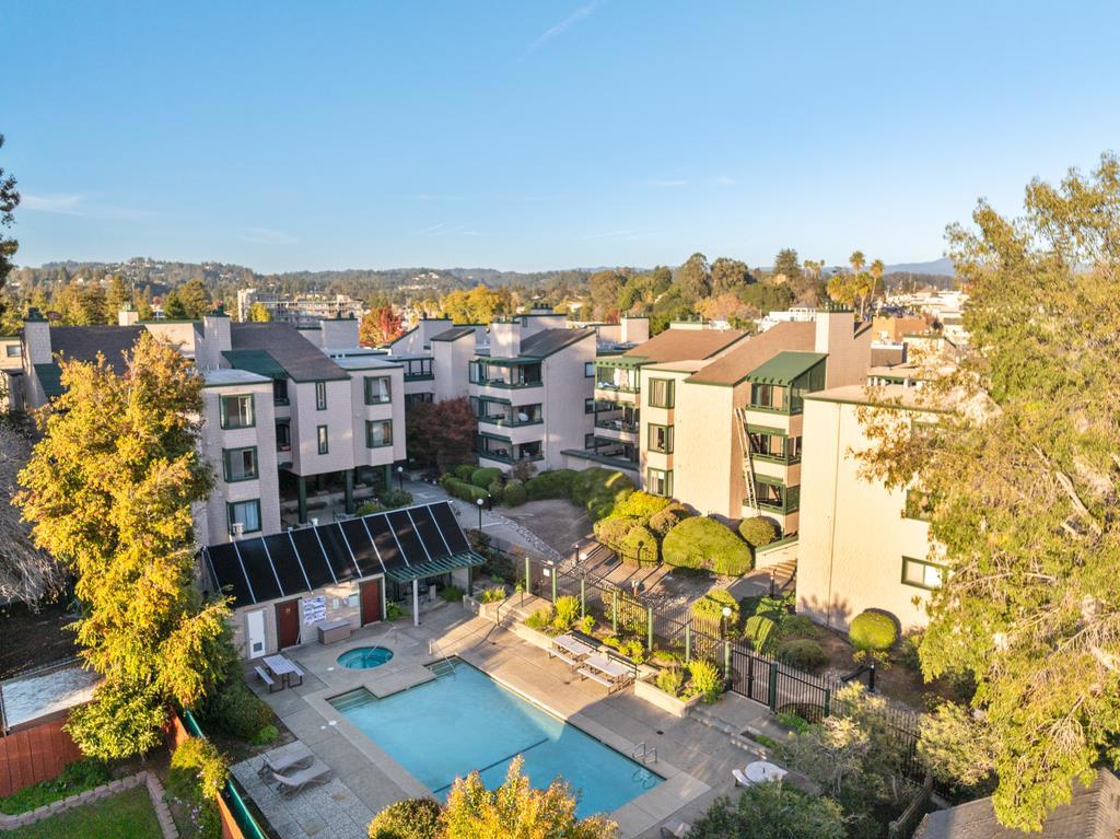 MLS #ML82028594 image #27