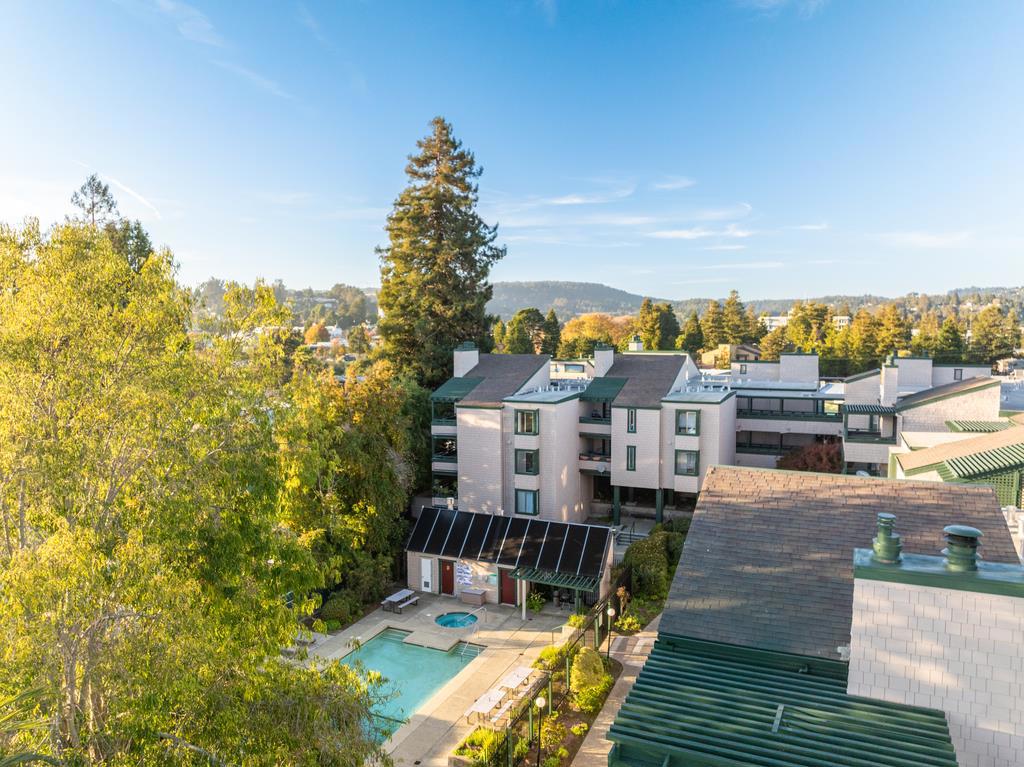 MLS #ML82028594 image #28