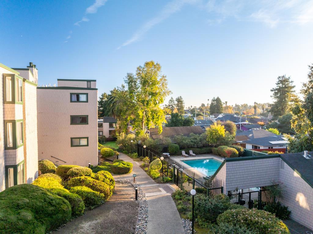 MLS #ML82028594 image #29